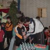 Harrypotterfeest penaltybokaal 2002